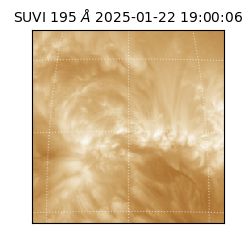 suvi - 2025-01-22T19:00:06.274000