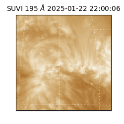suvi - 2025-01-22T22:00:06.740000