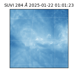 suvi - 2025-01-22T01:01:23.476000