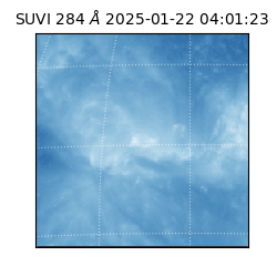 suvi - 2025-01-22T04:01:23.944000