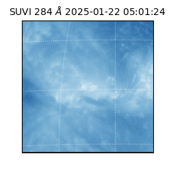 suvi - 2025-01-22T05:01:24.100000