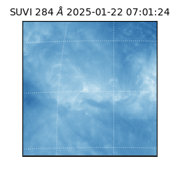 suvi - 2025-01-22T07:01:24.416000