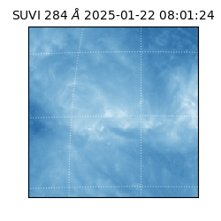 suvi - 2025-01-22T08:01:24.574000