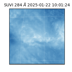 suvi - 2025-01-22T10:01:24.888000