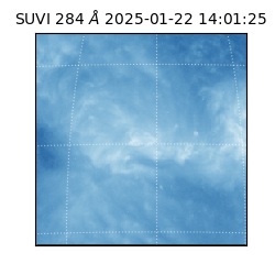 suvi - 2025-01-22T14:01:25.504000