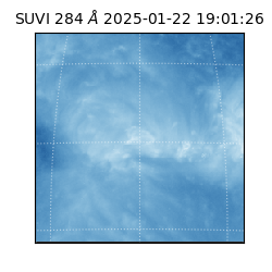 suvi - 2025-01-22T19:01:26.270000