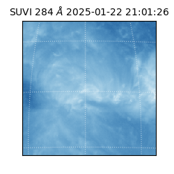 suvi - 2025-01-22T21:01:26.565000