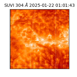 suvi - 2025-01-22T01:01:43.468000