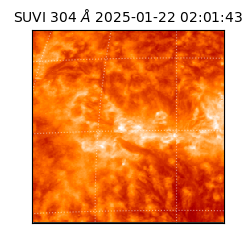 suvi - 2025-01-22T02:01:43.640000