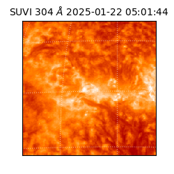 suvi - 2025-01-22T05:01:44.110000