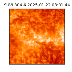 suvi - 2025-01-22T08:01:44.584000