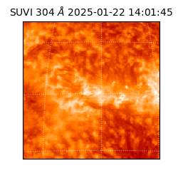 suvi - 2025-01-22T14:01:45.514000