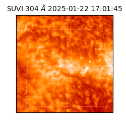 suvi - 2025-01-22T17:01:45.972000