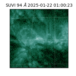 suvi - 2025-01-22T01:00:23.478000