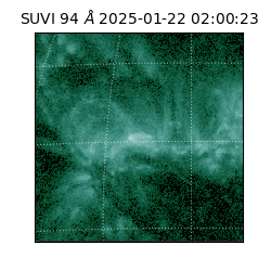 suvi - 2025-01-22T02:00:23.632000