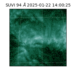 suvi - 2025-01-22T14:00:25.510000