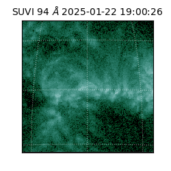 suvi - 2025-01-22T19:00:26.272000