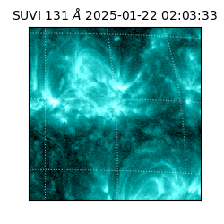 suvi - 2025-01-22T02:03:33.621000