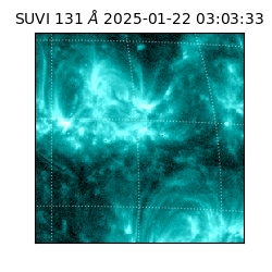 suvi - 2025-01-22T03:03:33.775000