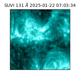 suvi - 2025-01-22T07:03:34.409000