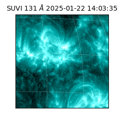 suvi - 2025-01-22T14:03:35.493000