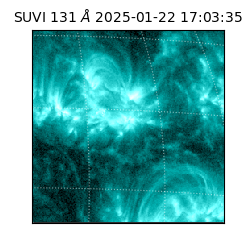 suvi - 2025-01-22T17:03:35.951000