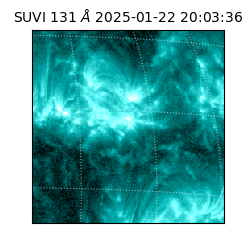 suvi - 2025-01-22T20:03:36.438000