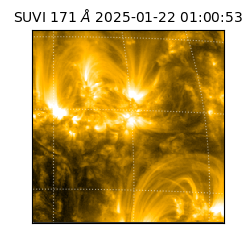 suvi - 2025-01-22T01:00:53.465000