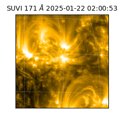 suvi - 2025-01-22T02:00:53.621000