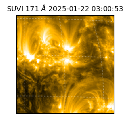 suvi - 2025-01-22T03:00:53.777000