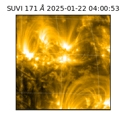 suvi - 2025-01-22T04:00:53.933000