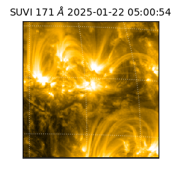 suvi - 2025-01-22T05:00:54.091000