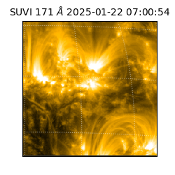 suvi - 2025-01-22T07:00:54.407000