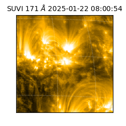 suvi - 2025-01-22T08:00:54.565000