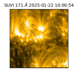 suvi - 2025-01-22T10:00:54.877000