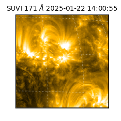 suvi - 2025-01-22T14:00:55.495000