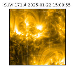 suvi - 2025-01-22T15:00:55.647000