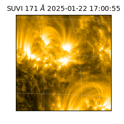 suvi - 2025-01-22T17:00:55.953000