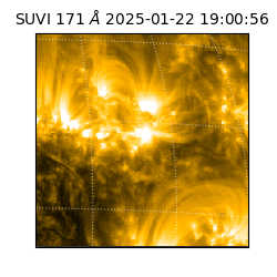suvi - 2025-01-22T19:00:56.259000