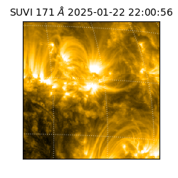 suvi - 2025-01-22T22:00:56.729000