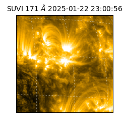 suvi - 2025-01-22T23:00:56.879000