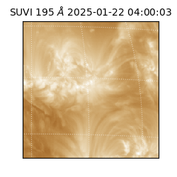 suvi - 2025-01-22T04:00:03.948000