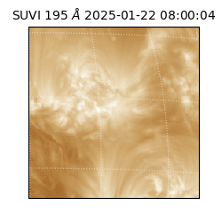 suvi - 2025-01-22T08:00:04.578000