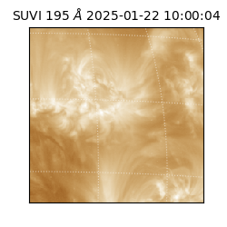 suvi - 2025-01-22T10:00:04.892000