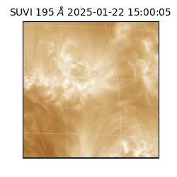 suvi - 2025-01-22T15:00:05.662000