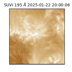 suvi - 2025-01-22T20:00:06.428000