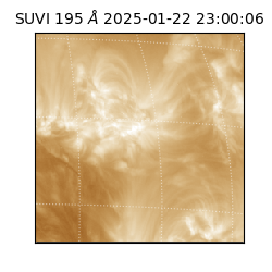 suvi - 2025-01-22T23:00:06.894000