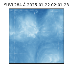 suvi - 2025-01-22T02:01:23.616000