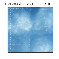 suvi - 2025-01-22T04:01:23.944000