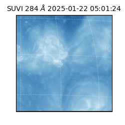 suvi - 2025-01-22T05:01:24.100000